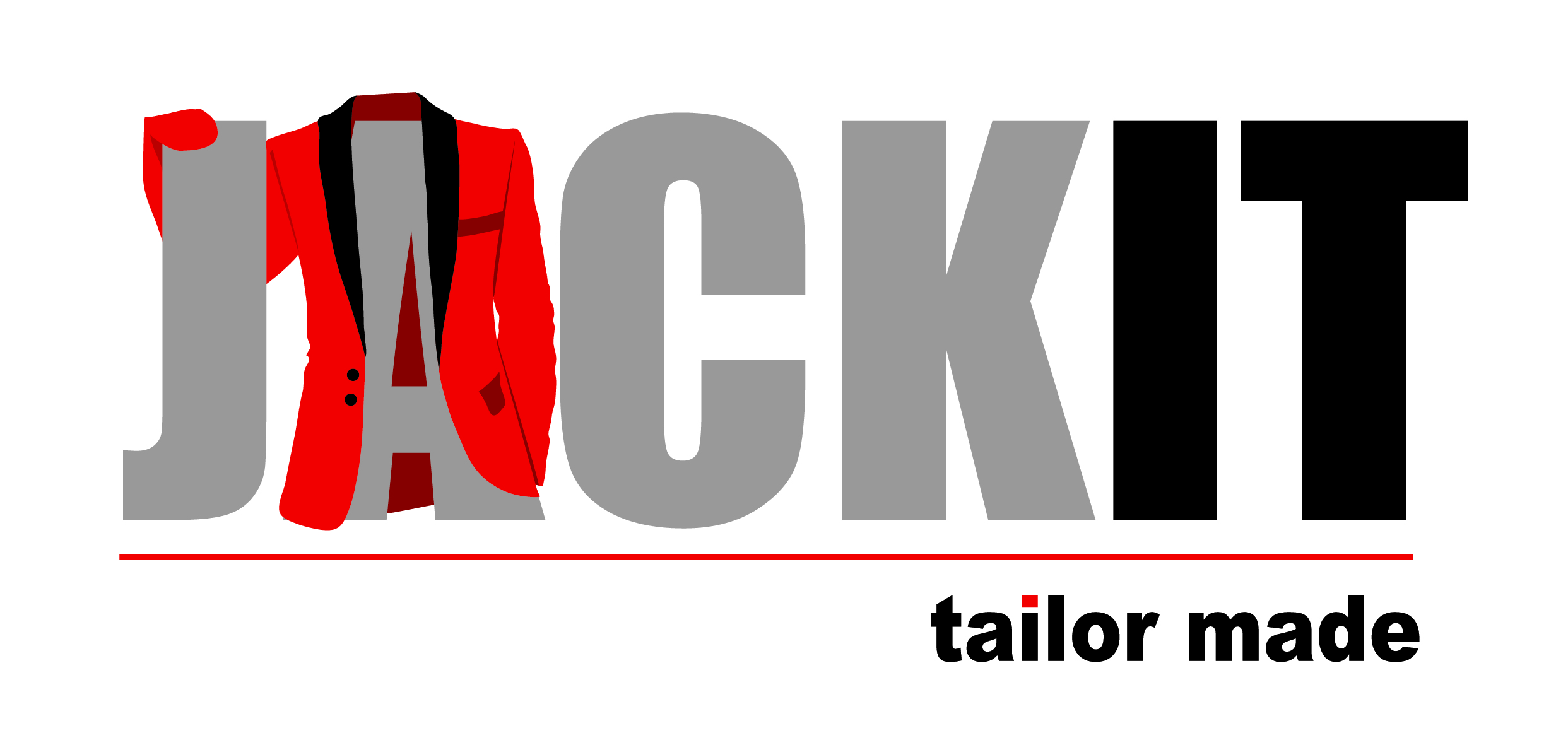JackIT Consulting